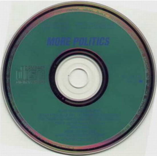 1989-12-31-Dublin-MorePolitics-CD2.jpg